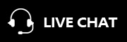 LiveChat
